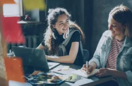 Study in the UK – Admissions Open for January 2026 Intake