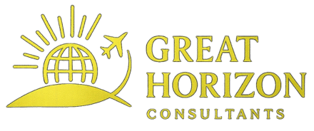 Great Horizon Consultants