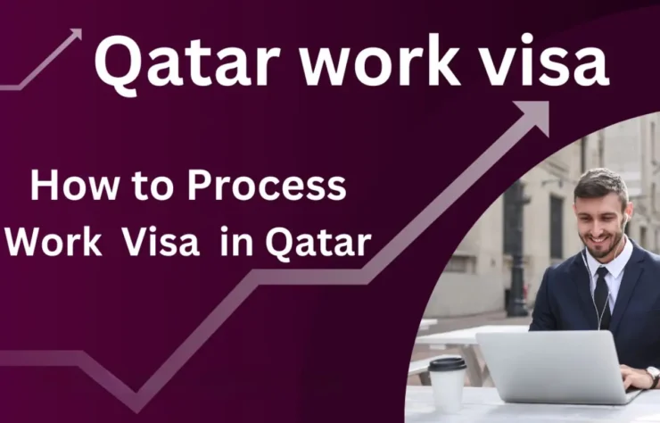 qatar-work-visa